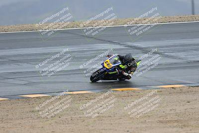 media/Mar-16-2024-CVMA (Sat) [[a528fcd913]]/Race 11 Amateur Supersport Open/